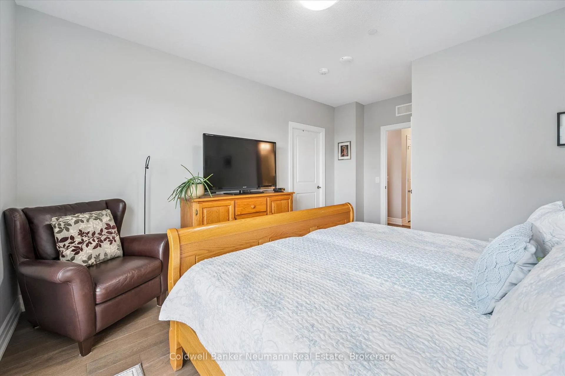 Photo 14 of Unit 612, 1880 Gordon Street S, Guelph, Pineridge/Westminster Woods — HOMEH