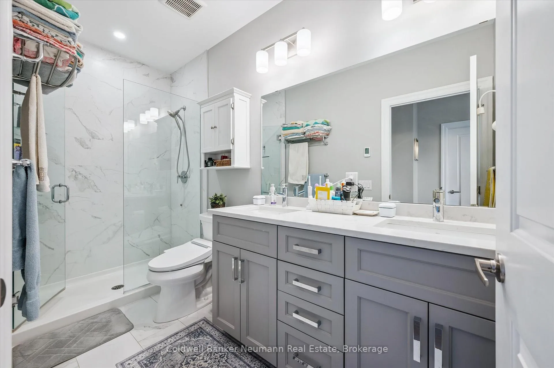 Photo 15 of Unit 612, 1880 Gordon Street S, Guelph, Pineridge/Westminster Woods — HOMEH