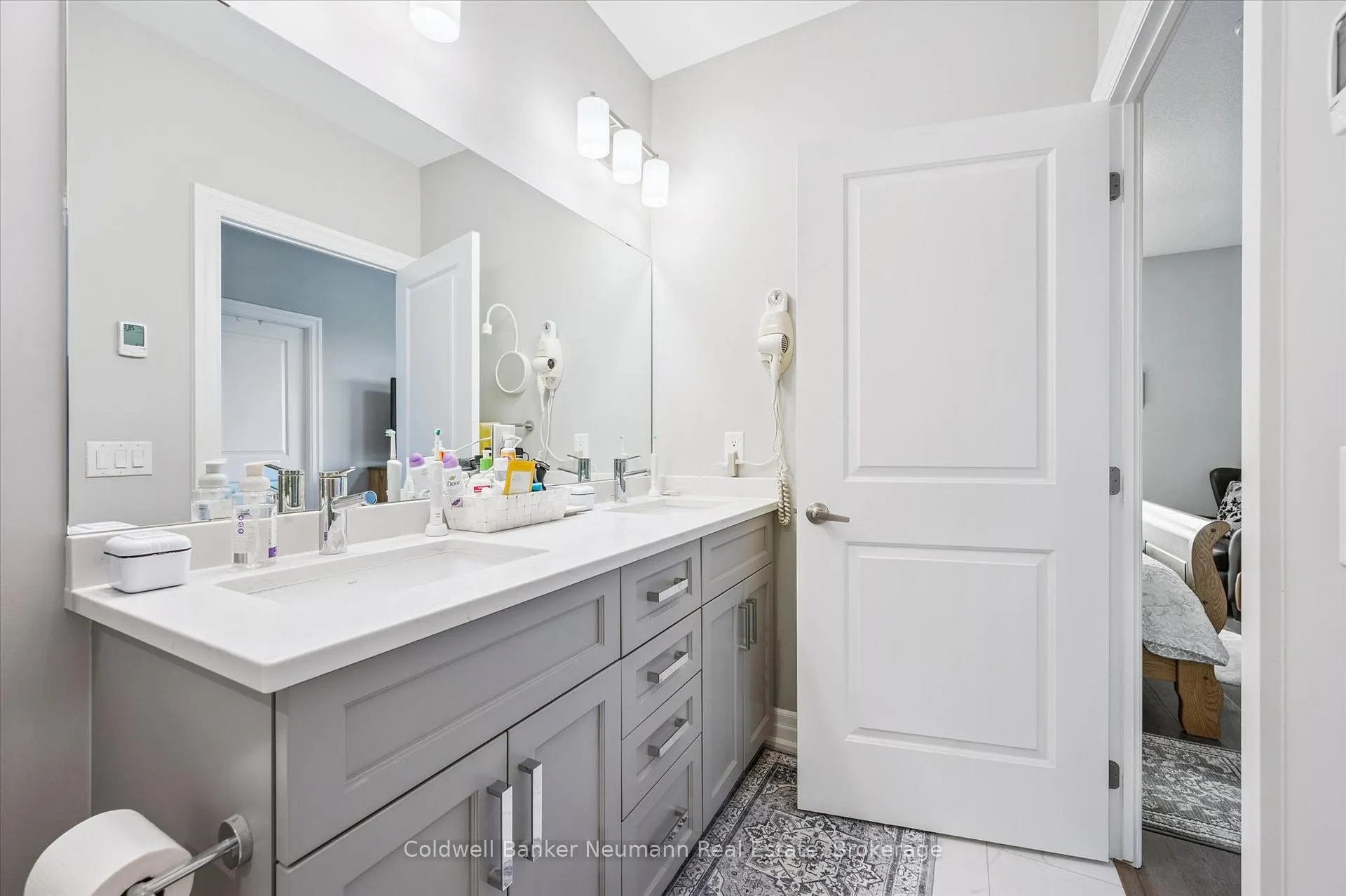 Photo 16 of Unit 612, 1880 Gordon Street S, Guelph, Pineridge/Westminster Woods — HOMEH