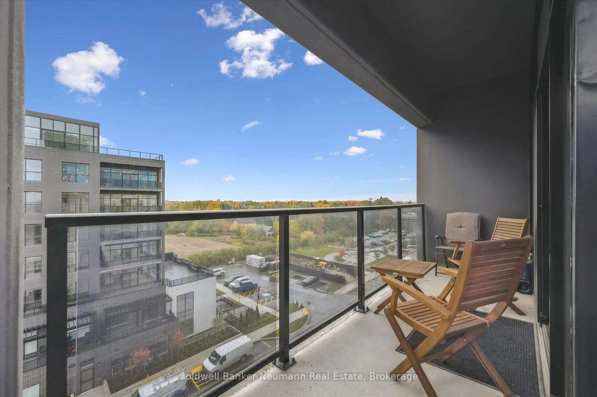 Photo 18 of Unit 612, 1880 Gordon Street S, Guelph, Pineridge/Westminster Woods — HOMEH