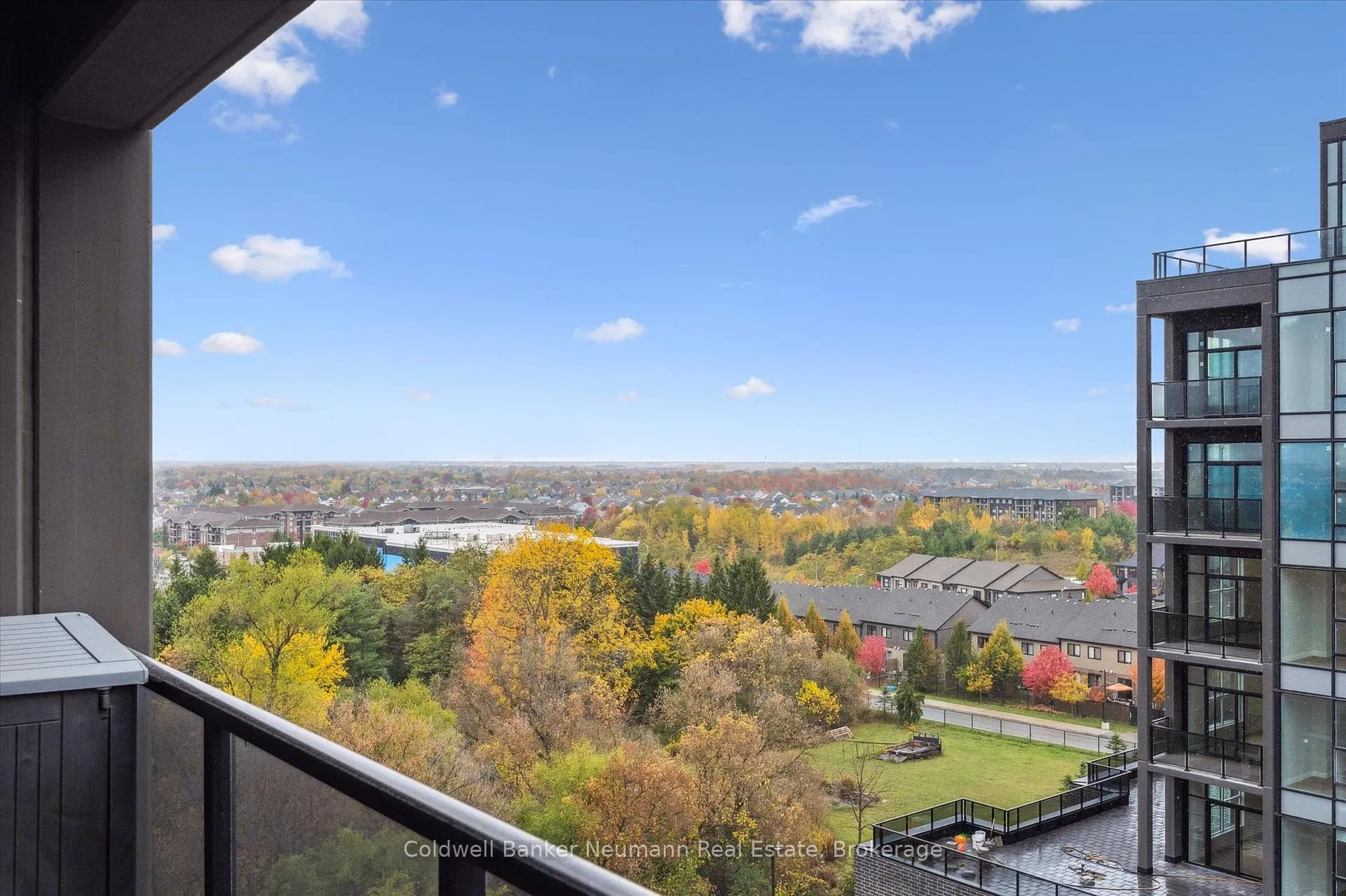 Photo 21 of Unit 612, 1880 Gordon Street S, Guelph, Pineridge/Westminster Woods — HOMEH