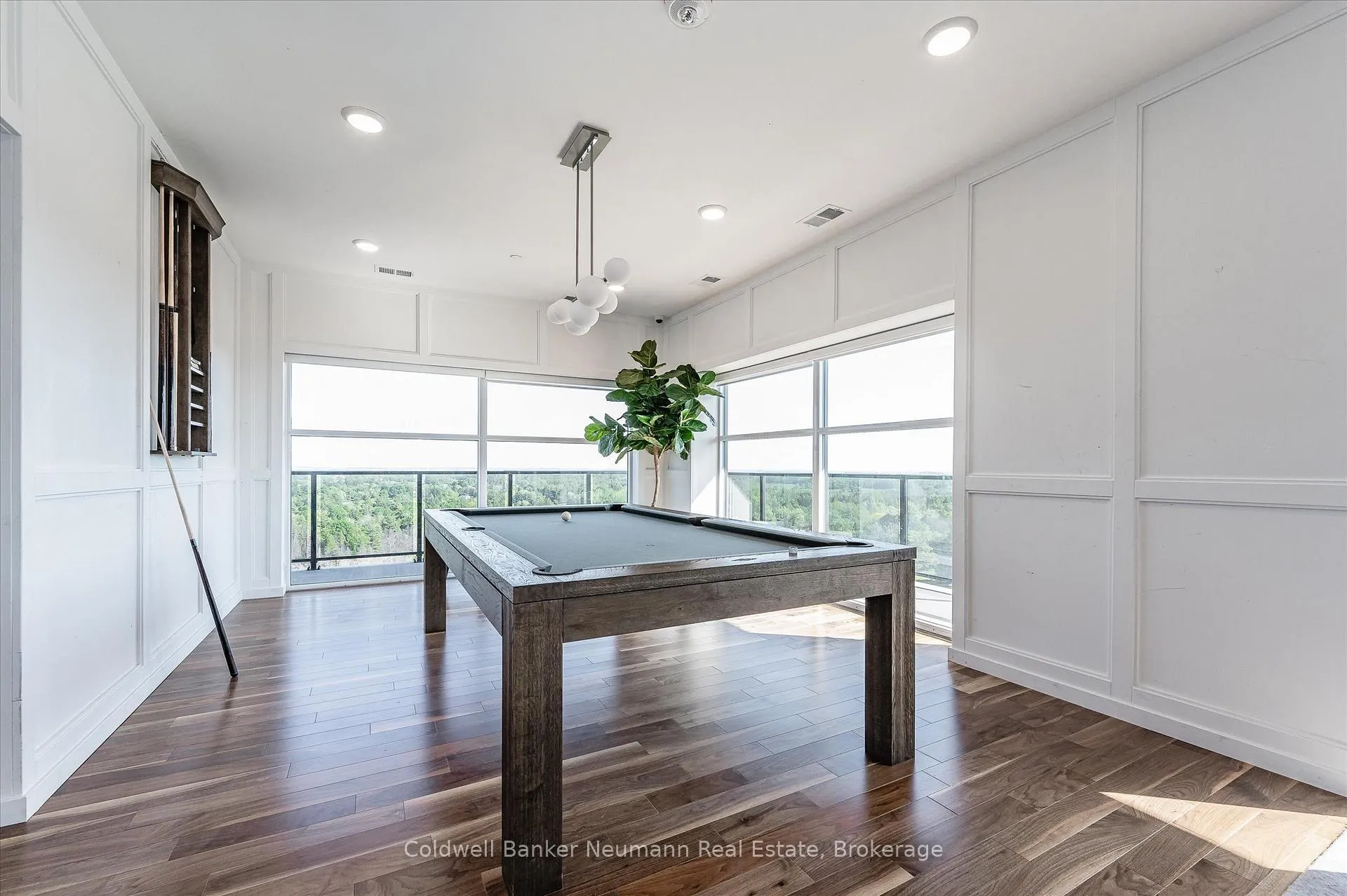 Photo 29 of Unit 612, 1880 Gordon Street S, Guelph, Pineridge/Westminster Woods — HOMEH