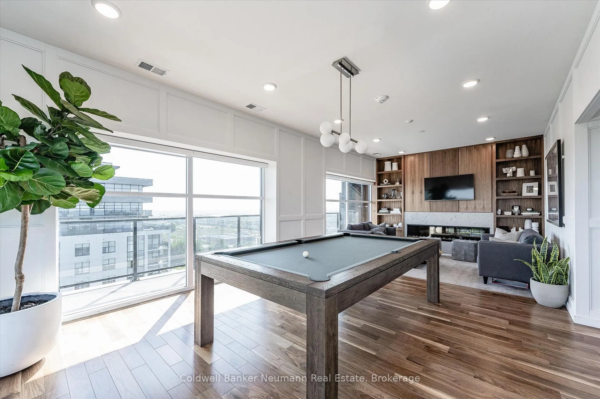 Photo 30 of Unit 612, 1880 Gordon Street S, Guelph, Pineridge/Westminster Woods — HOMEH