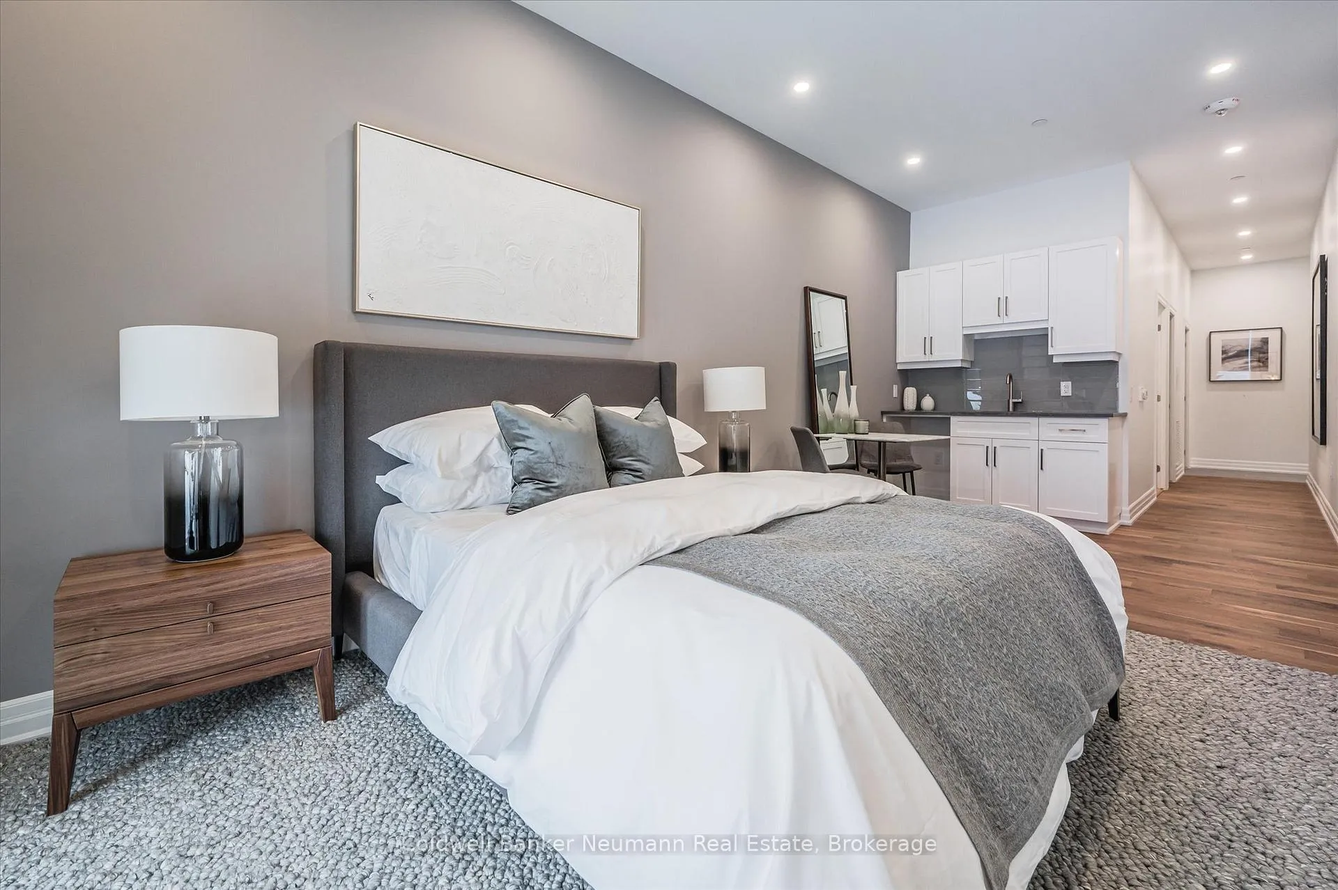 Photo 35 of Unit 612, 1880 Gordon Street S, Guelph, Pineridge/Westminster Woods — HOMEH