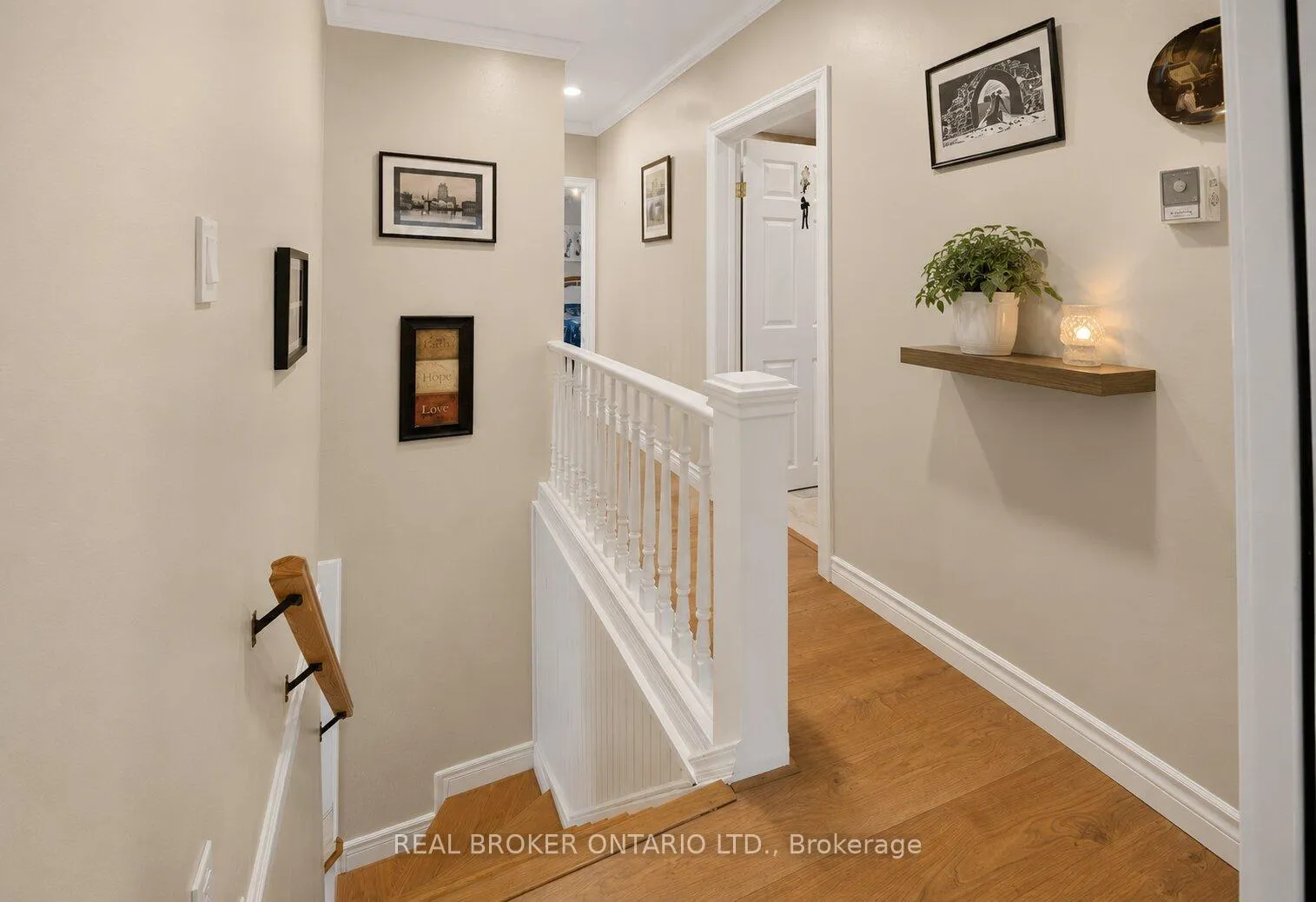 Photo 13 of 1343 Hidden Valley Road, Burlington, Grindstone — HOMEH
