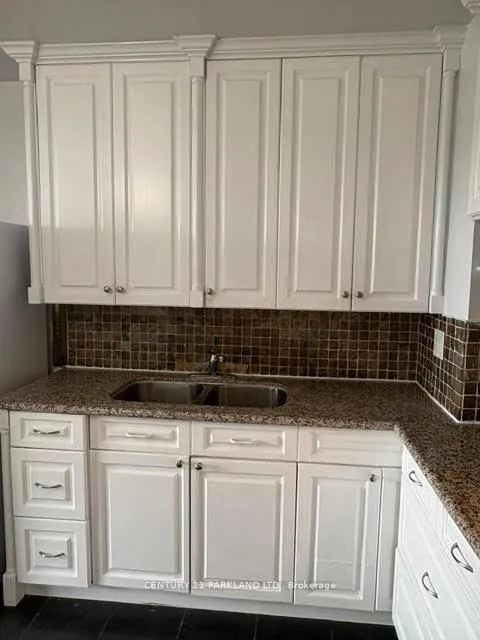 Photo 10 of Unit 701, 10 Sunny Glen Way, Toronto, Flemingdon Park — HOMEH