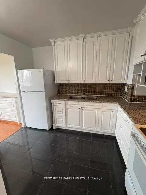 Photo 11 of Unit 701, 10 Sunny Glen Way, Toronto, Flemingdon Park — HOMEH