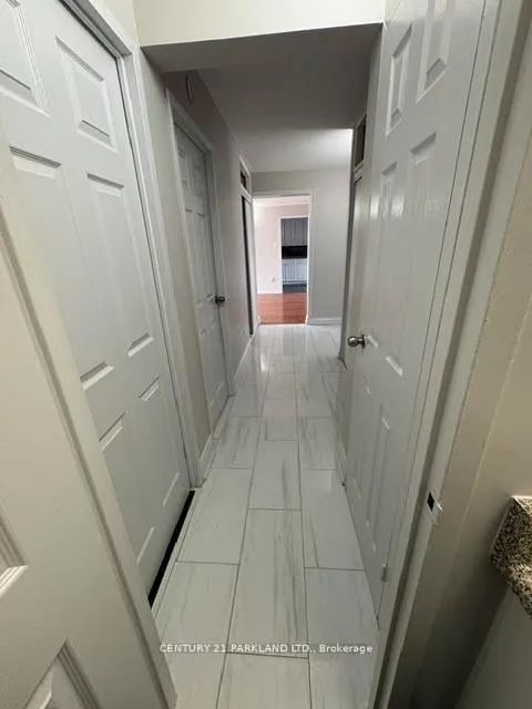 Photo 13 of Unit 701, 10 Sunny Glen Way, Toronto, Flemingdon Park — HOMEH