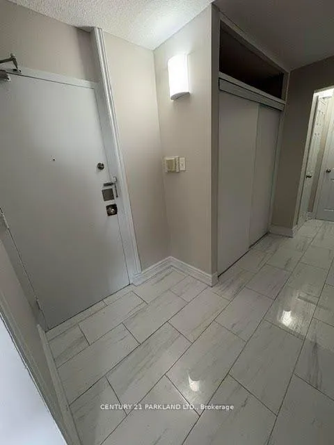 Photo 14 of Unit 701, 10 Sunny Glen Way, Toronto, Flemingdon Park — HOMEH