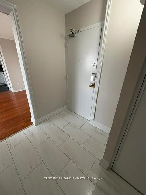 Photo 16 of Unit 701, 10 Sunny Glen Way, Toronto, Flemingdon Park — HOMEH