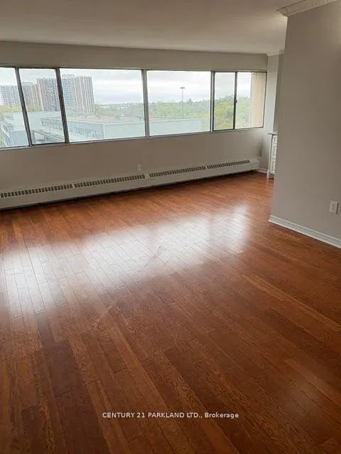 Photo 17 of Unit 701, 10 Sunny Glen Way, Toronto, Flemingdon Park — HOMEH