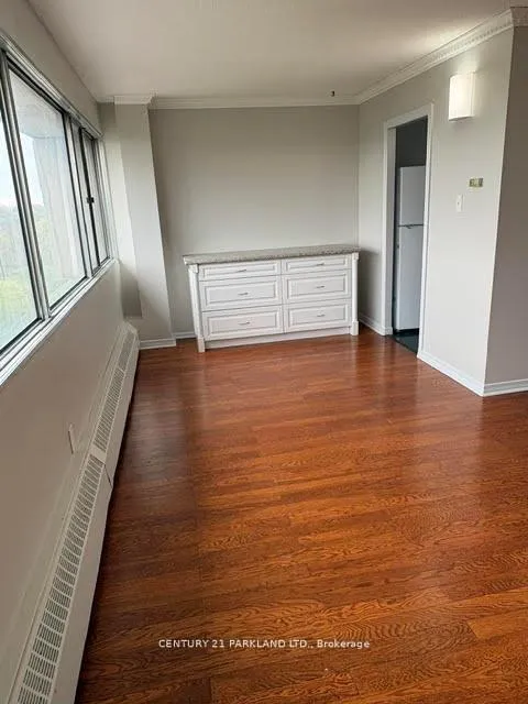 Photo 18 of Unit 701, 10 Sunny Glen Way, Toronto, Flemingdon Park — HOMEH