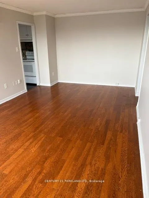 Photo 19 of Unit 701, 10 Sunny Glen Way, Toronto, Flemingdon Park — HOMEH