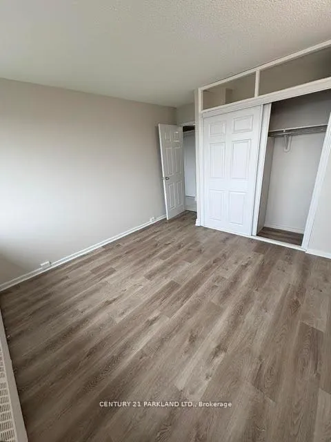 Photo 20 of Unit 701, 10 Sunny Glen Way, Toronto, Flemingdon Park — HOMEH