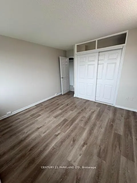Photo 23 of Unit 701, 10 Sunny Glen Way, Toronto, Flemingdon Park — HOMEH