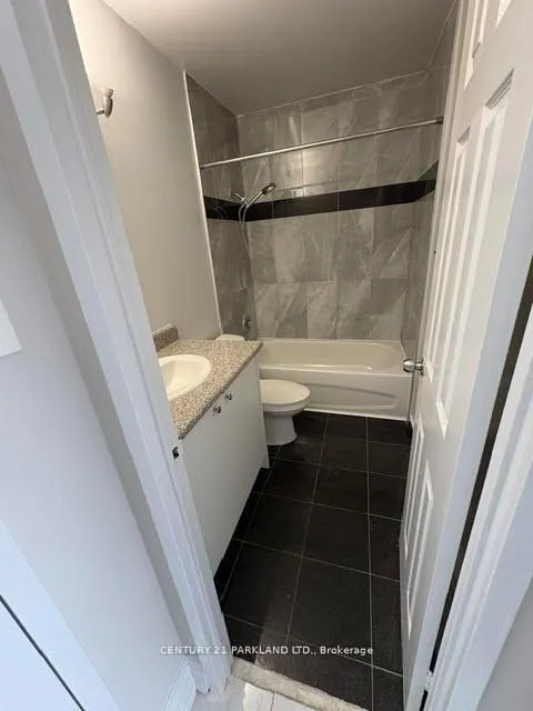 Photo 24 of Unit 701, 10 Sunny Glen Way, Toronto, Flemingdon Park — HOMEH