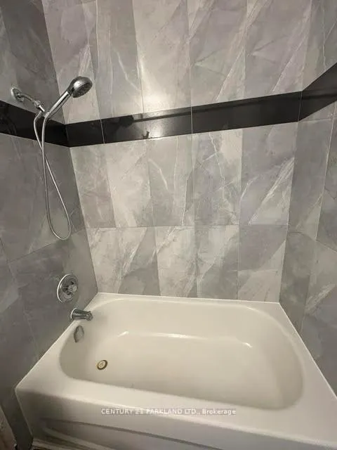 Photo 25 of Unit 701, 10 Sunny Glen Way, Toronto, Flemingdon Park — HOMEH