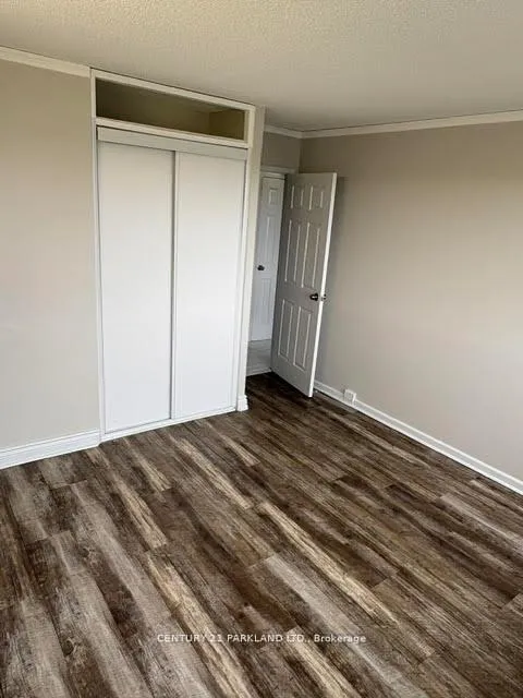 Photo 27 of Unit 701, 10 Sunny Glen Way, Toronto, Flemingdon Park — HOMEH
