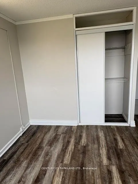 Photo 28 of Unit 701, 10 Sunny Glen Way, Toronto, Flemingdon Park — HOMEH
