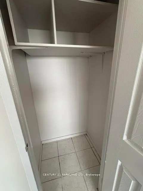 Photo 29 of Unit 701, 10 Sunny Glen Way, Toronto, Flemingdon Park — HOMEH