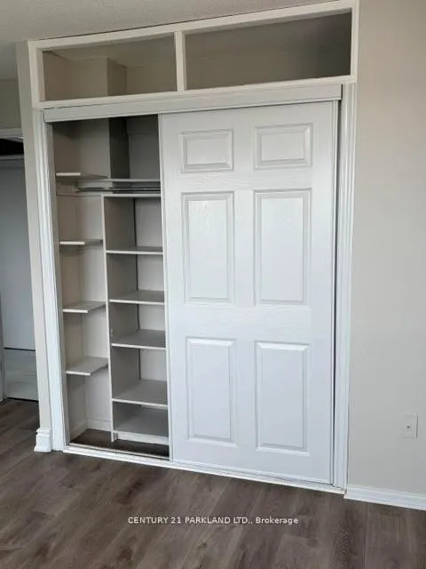 Photo 31 of Unit 701, 10 Sunny Glen Way, Toronto, Flemingdon Park — HOMEH