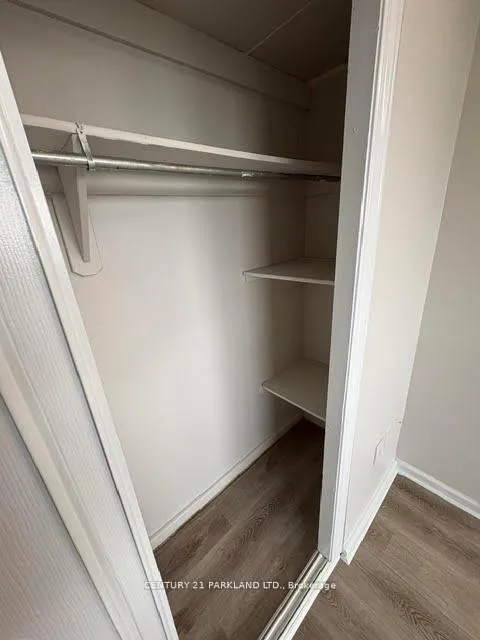 Photo 32 of Unit 701, 10 Sunny Glen Way, Toronto, Flemingdon Park — HOMEH