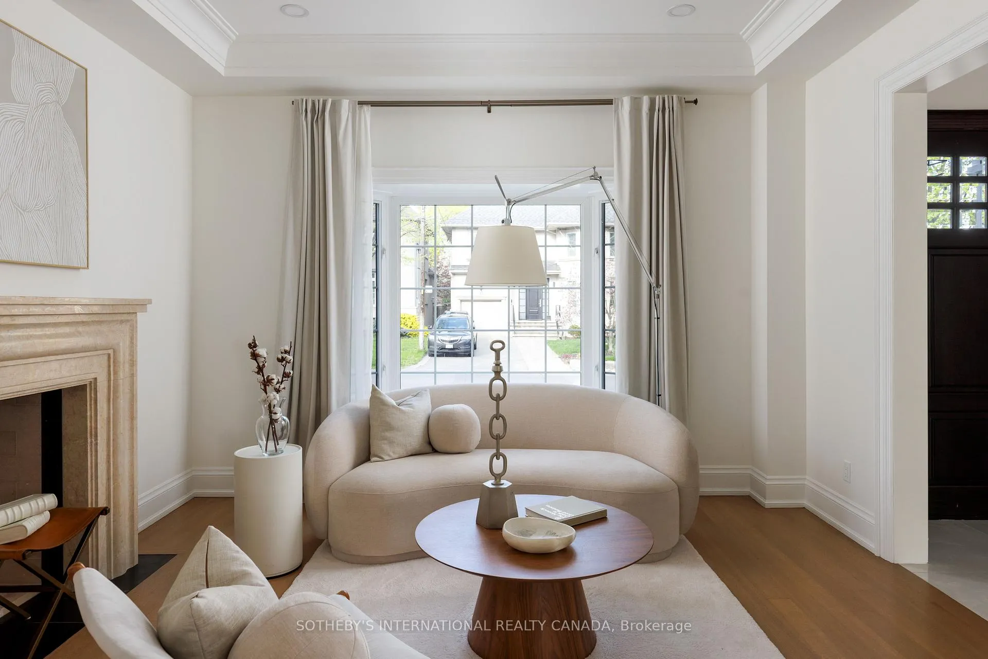 Photo 6 of 36 Gardenvale Road, Etobicoke, Stonegate-Queensway — HOMEH