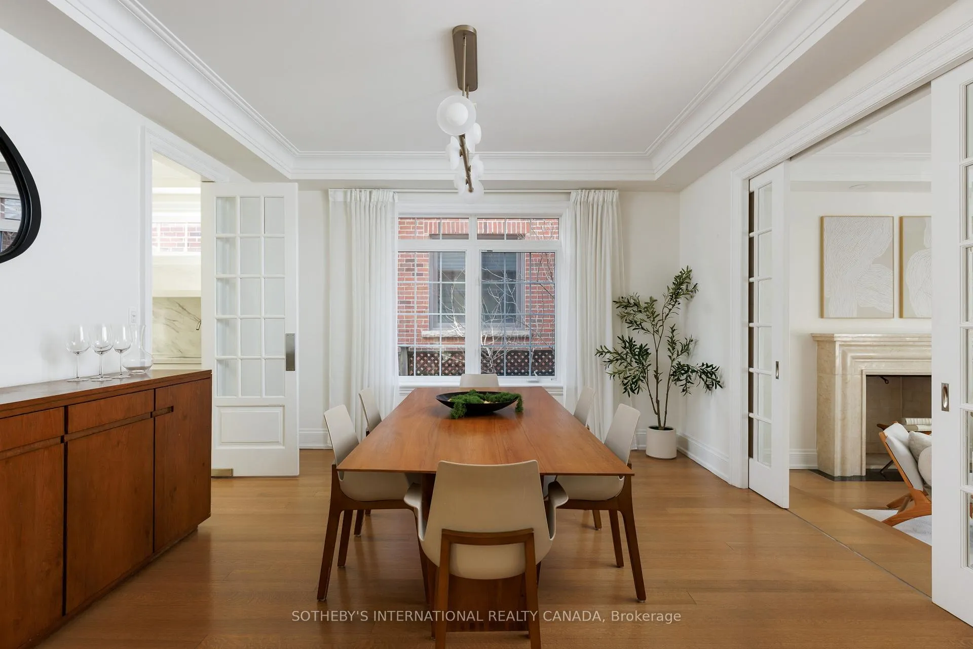 Photo 7 of 36 Gardenvale Road, Etobicoke, Stonegate-Queensway — HOMEH