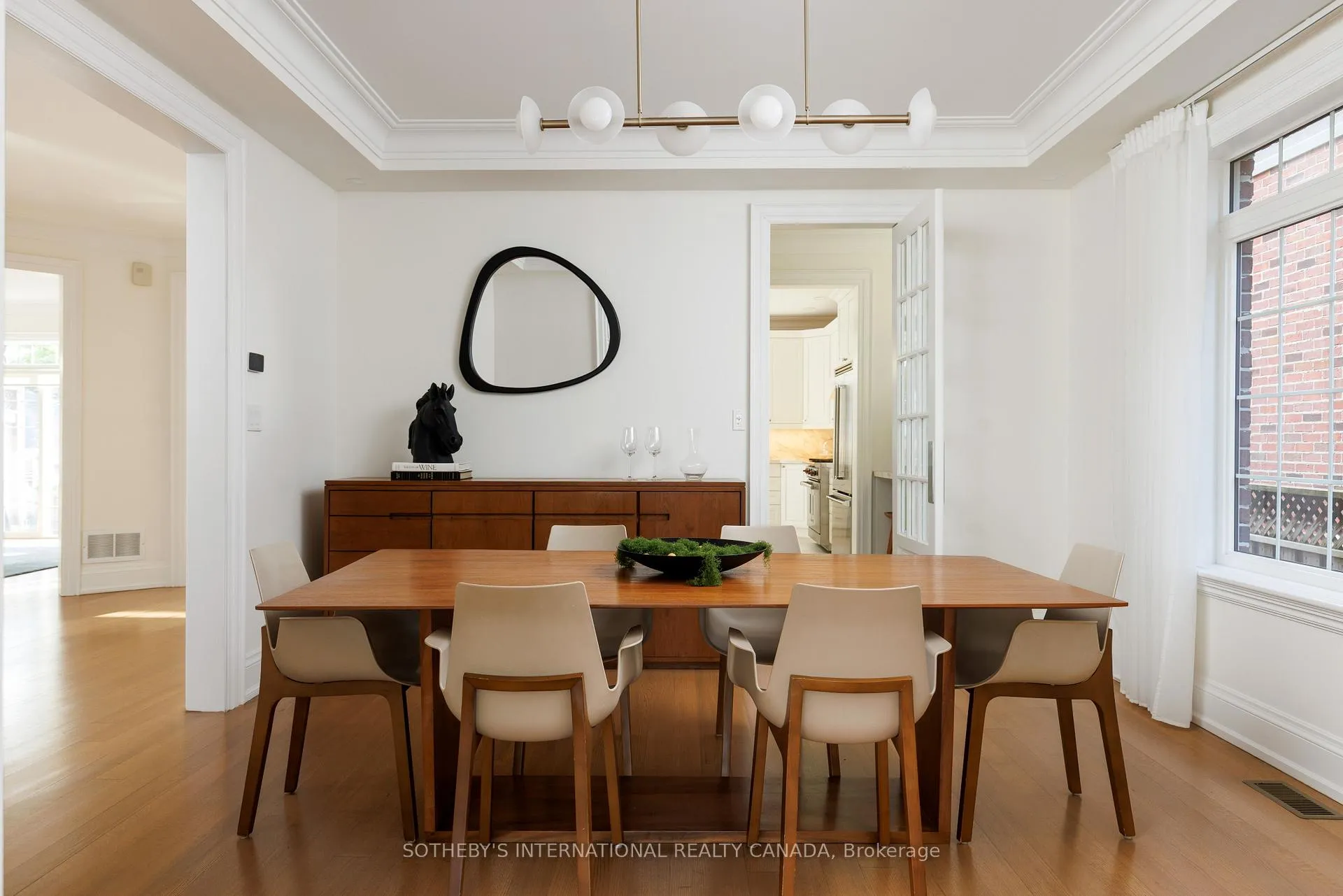 Photo 8 of 36 Gardenvale Road, Etobicoke, Stonegate-Queensway — HOMEH