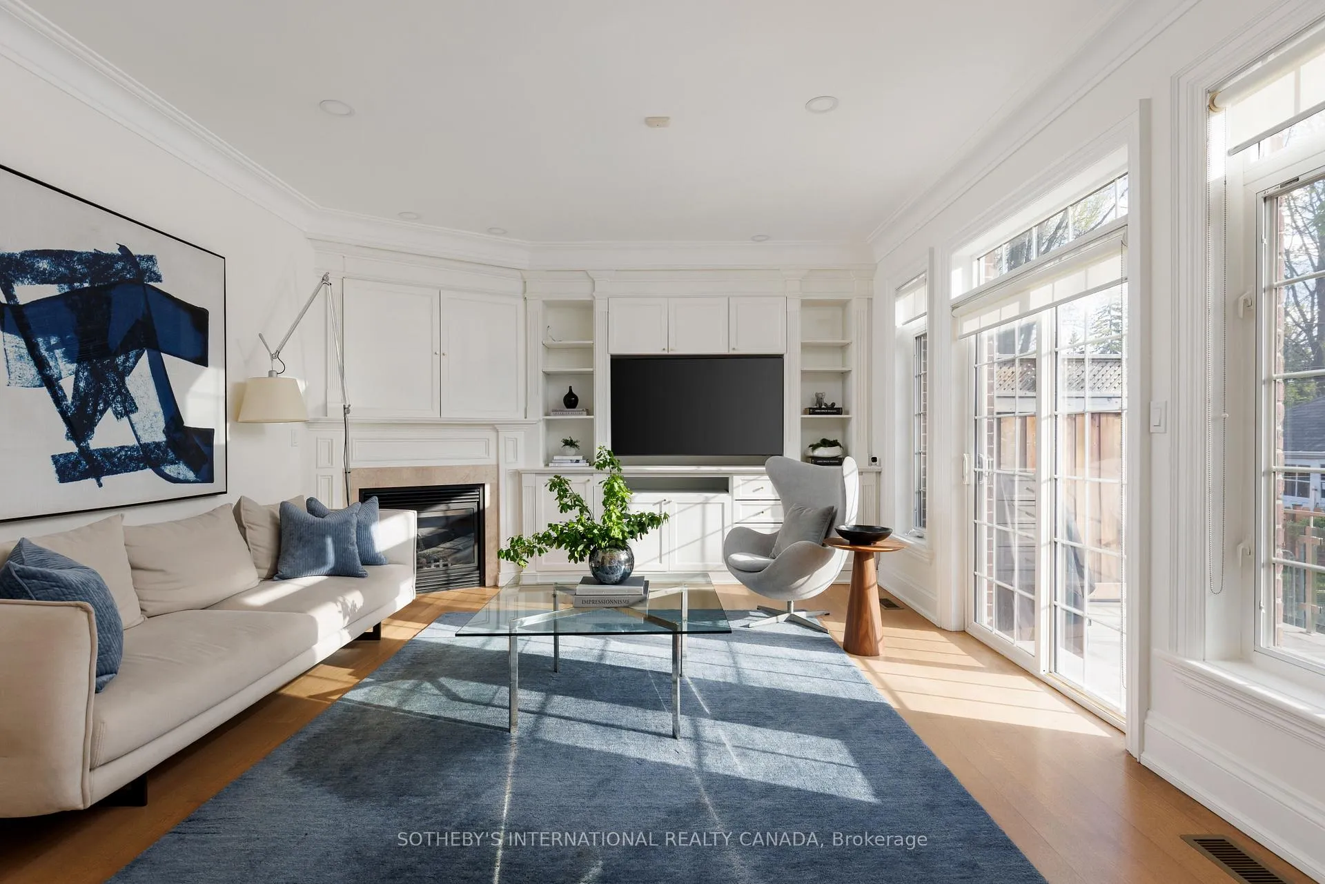 Photo 10 of 36 Gardenvale Road, Etobicoke, Stonegate-Queensway — HOMEH