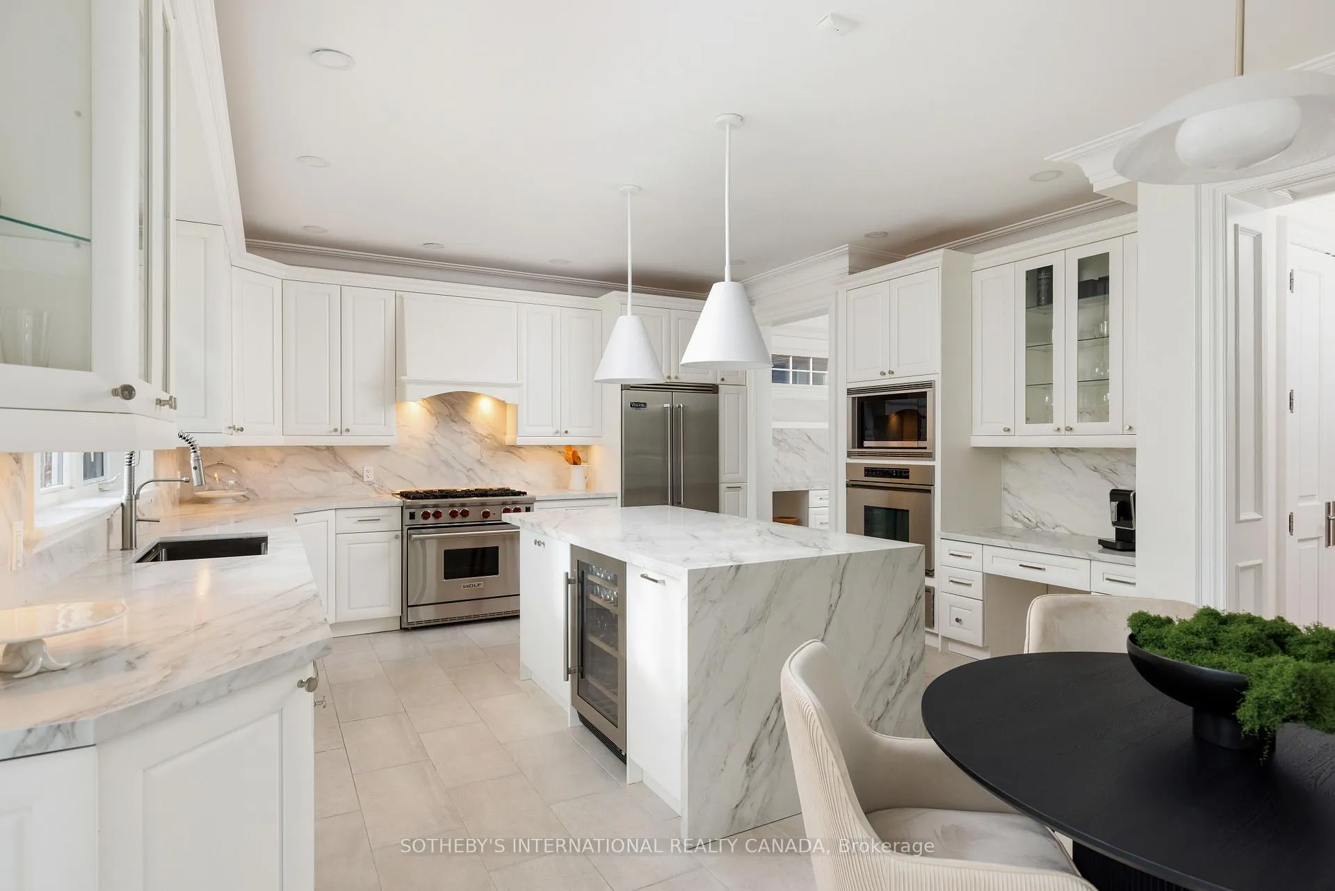 Photo 15 of 36 Gardenvale Road, Etobicoke, Stonegate-Queensway — HOMEH