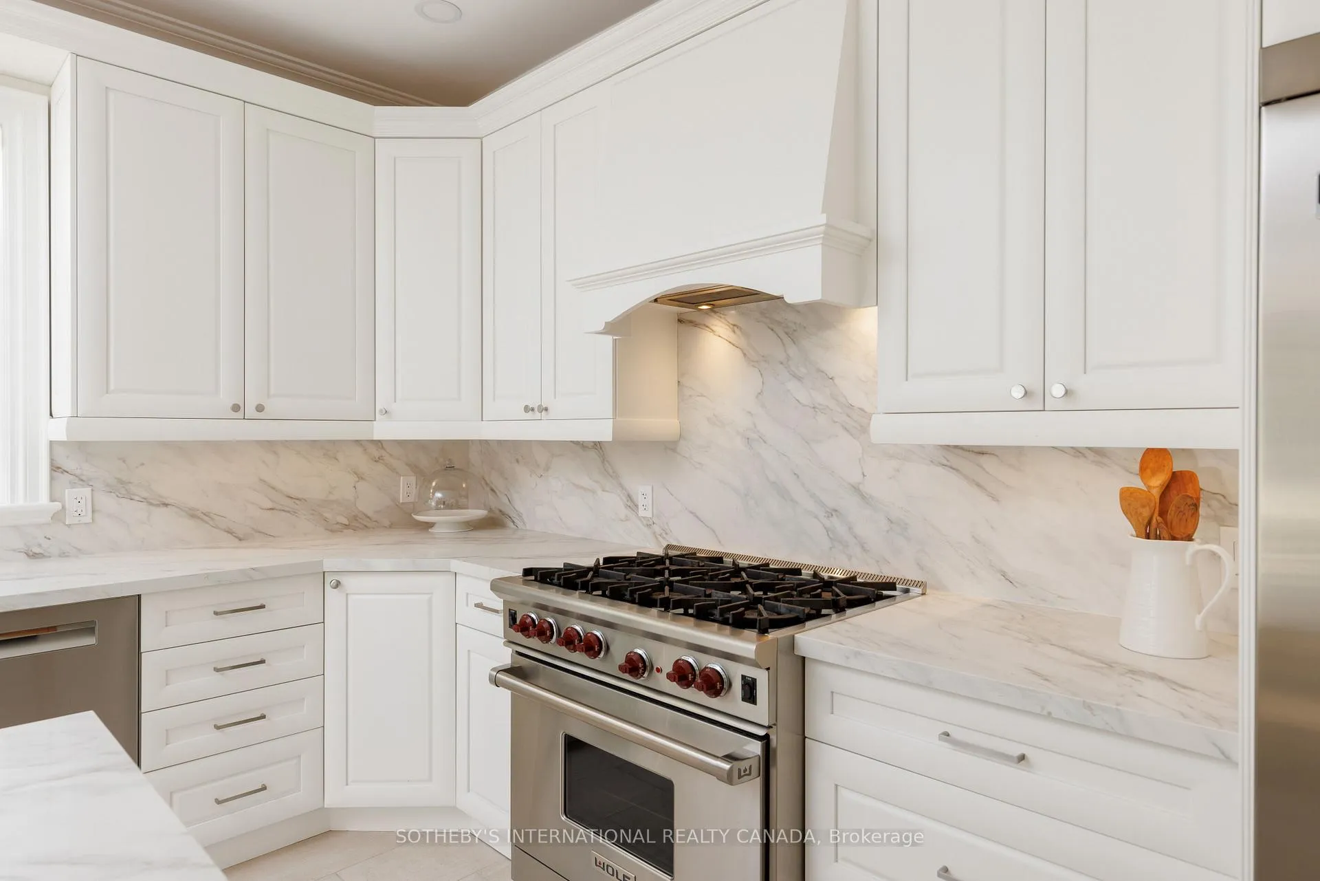 Photo 16 of 36 Gardenvale Road, Etobicoke, Stonegate-Queensway — HOMEH
