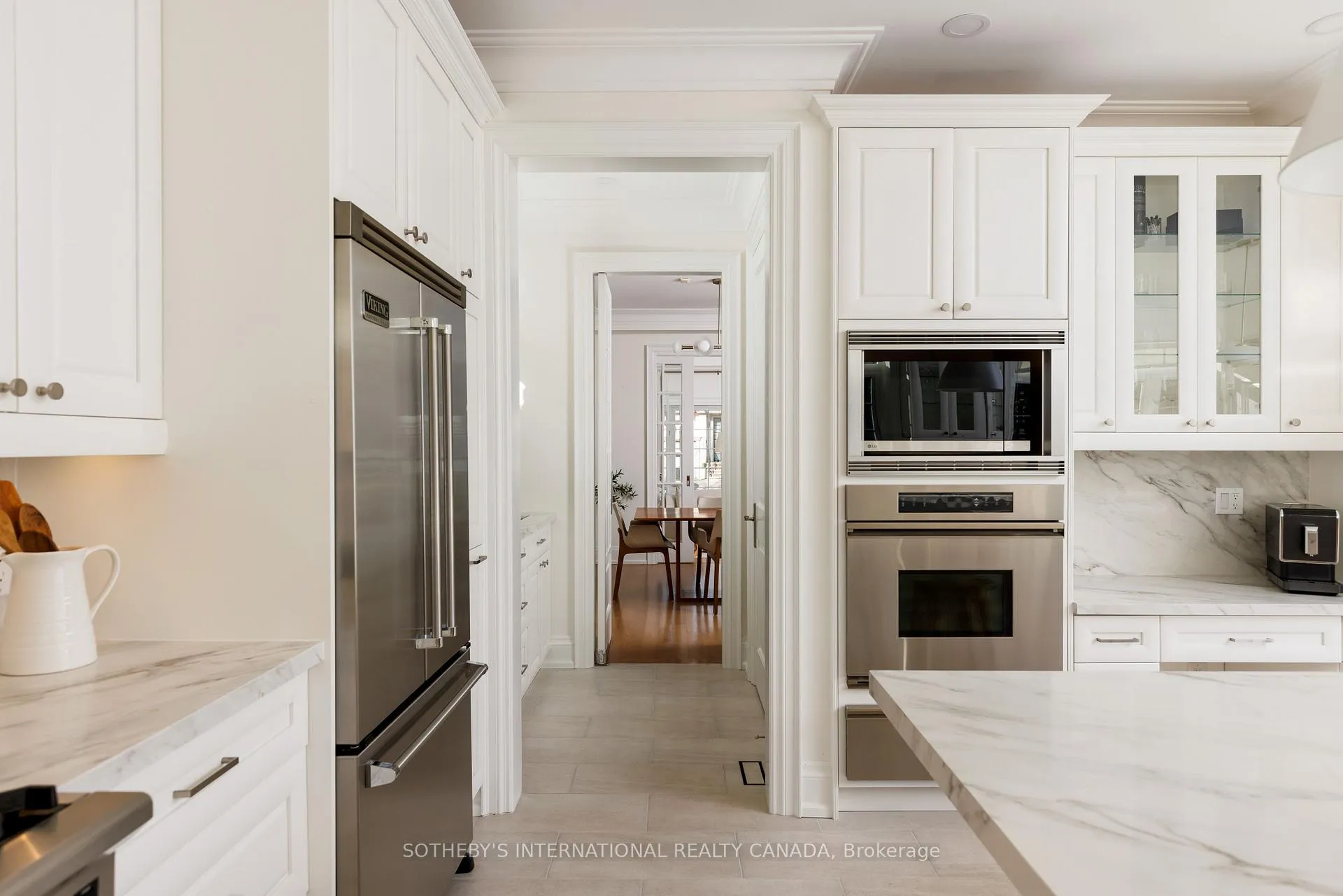 Photo 18 of 36 Gardenvale Road, Etobicoke, Stonegate-Queensway — HOMEH