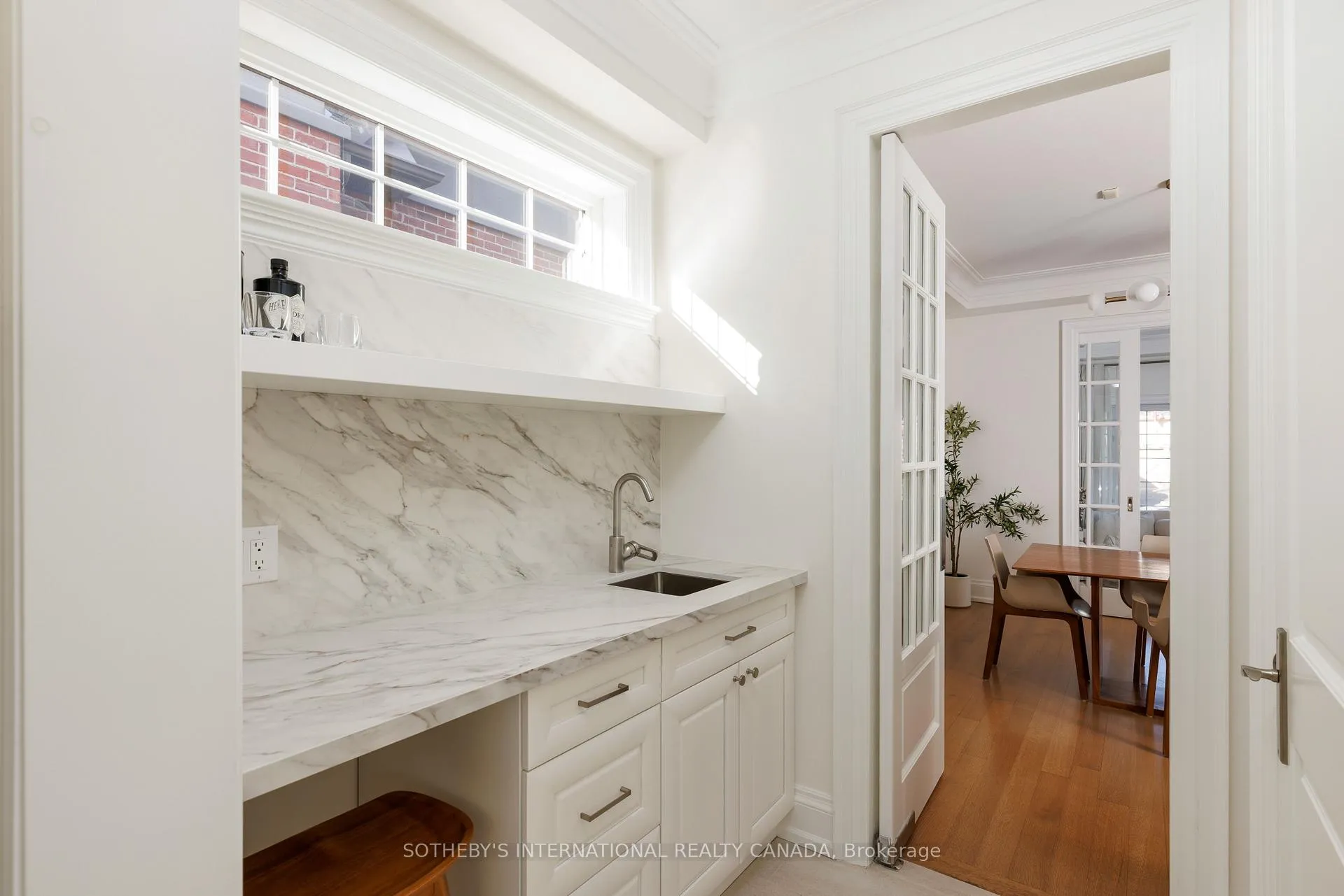 Photo 19 of 36 Gardenvale Road, Etobicoke, Stonegate-Queensway — HOMEH
