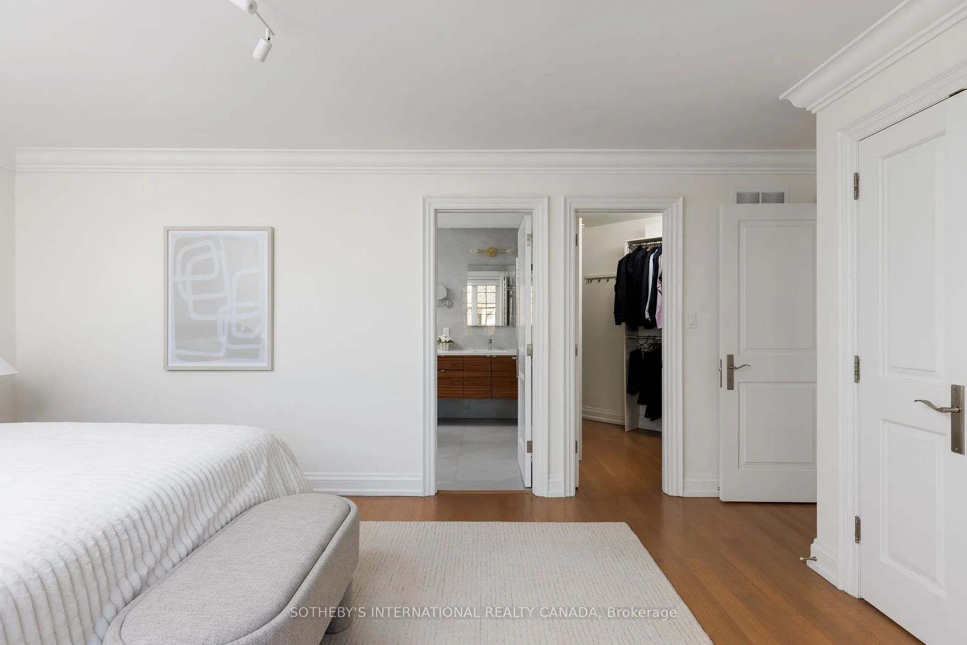 Photo 25 of 36 Gardenvale Road, Etobicoke, Stonegate-Queensway — HOMEH