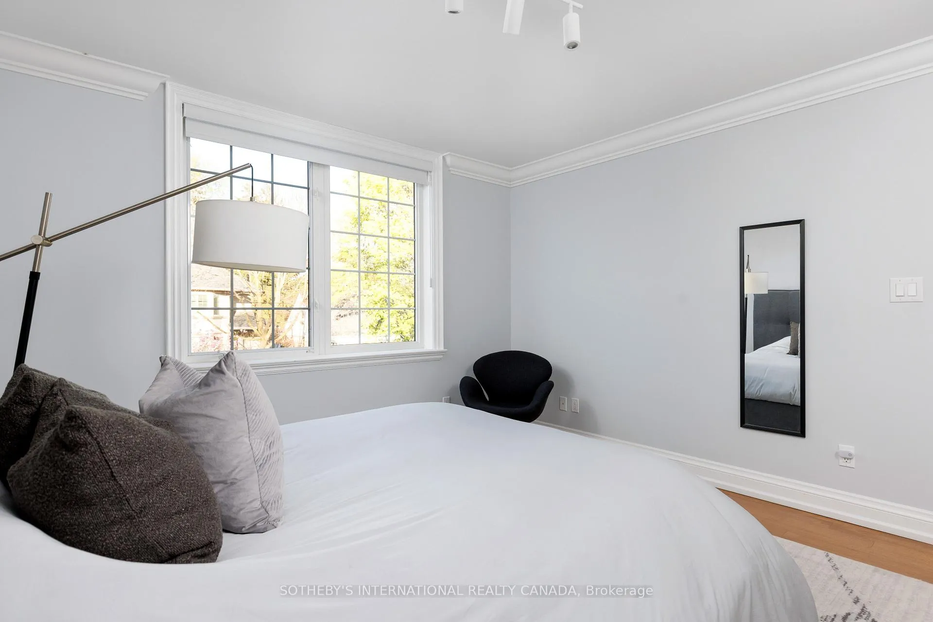 Photo 30 of 36 Gardenvale Road, Etobicoke, Stonegate-Queensway — HOMEH