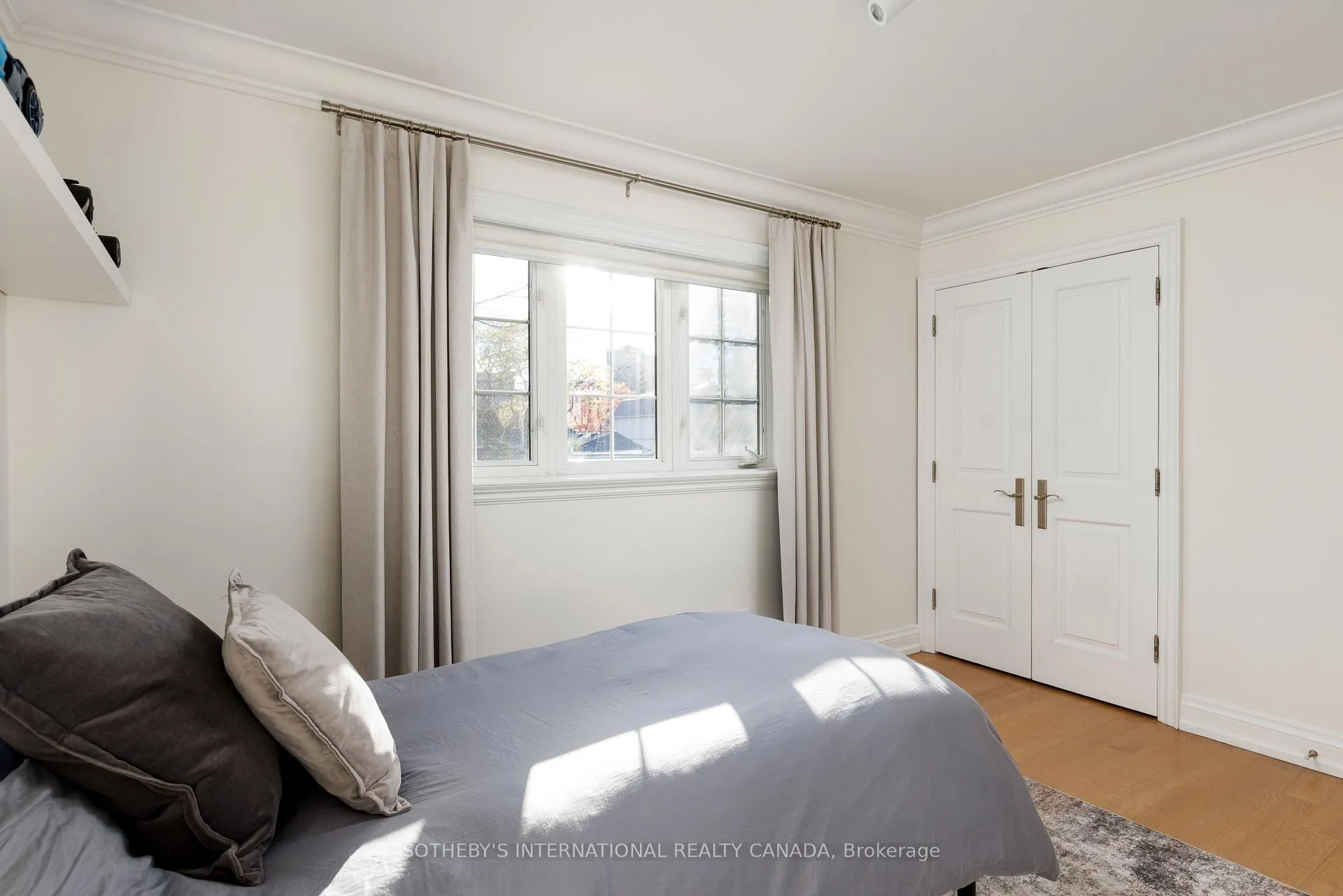 Photo 33 of 36 Gardenvale Road, Etobicoke, Stonegate-Queensway — HOMEH