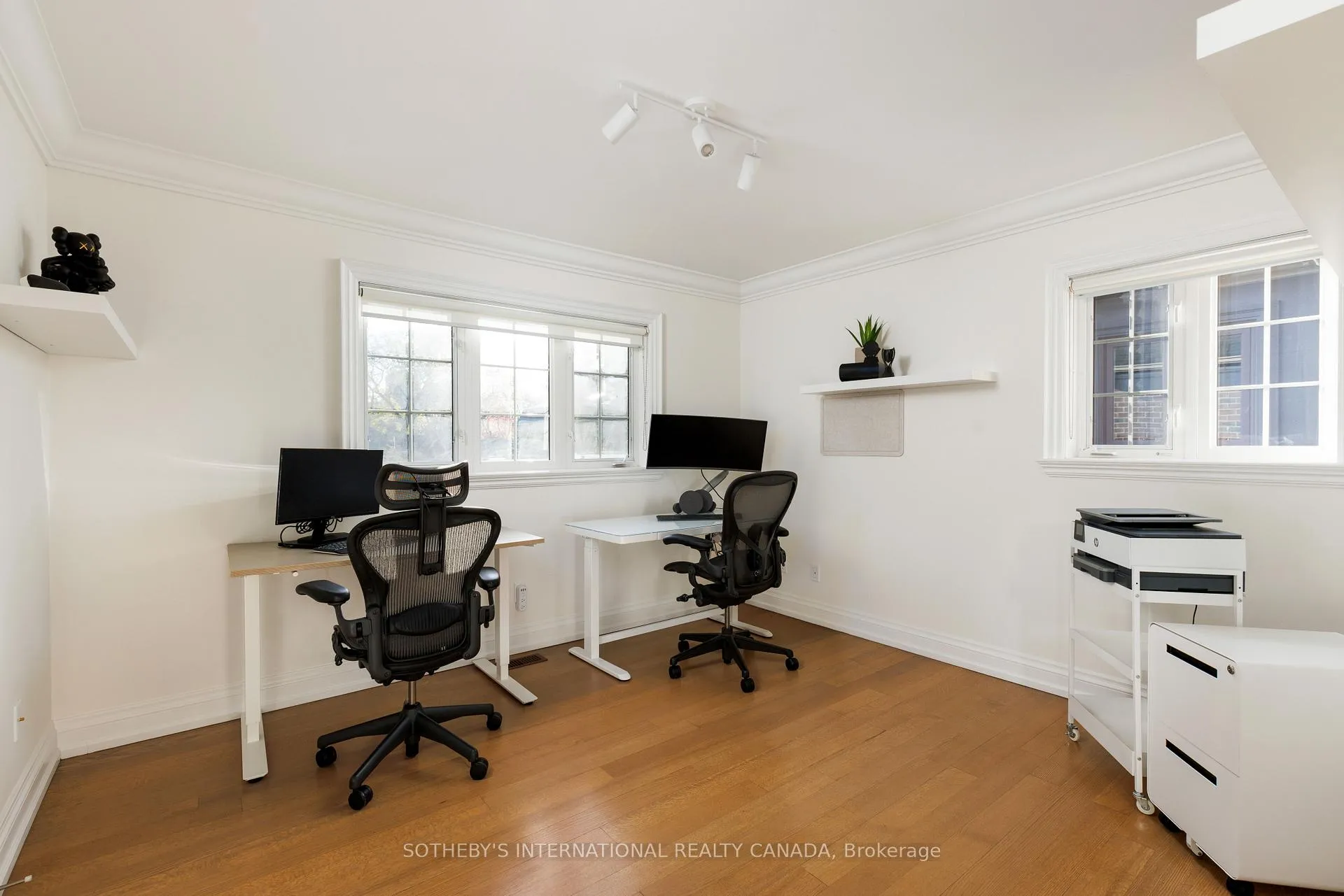 Photo 34 of 36 Gardenvale Road, Etobicoke, Stonegate-Queensway — HOMEH