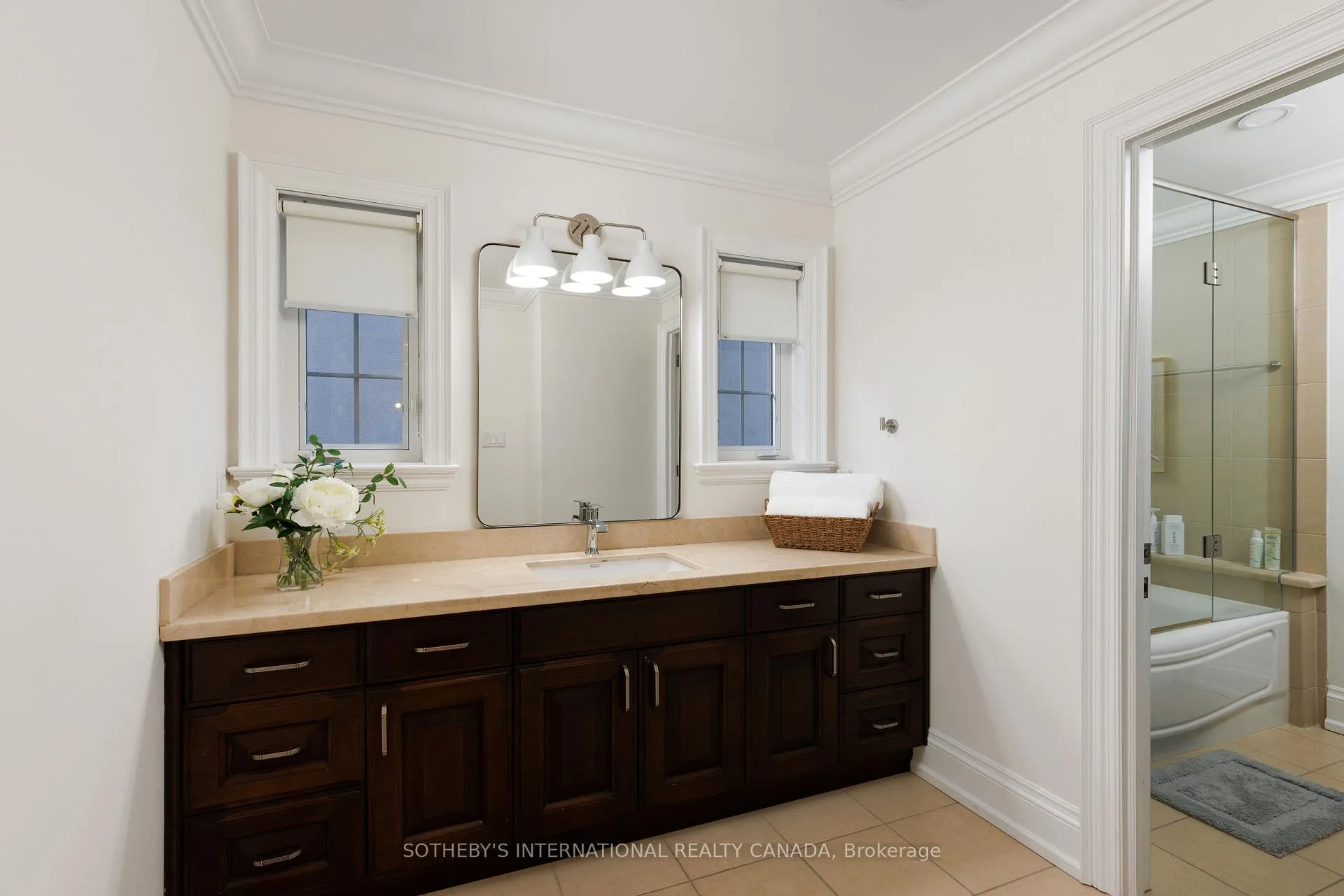 Photo 36 of 36 Gardenvale Road, Etobicoke, Stonegate-Queensway — HOMEH