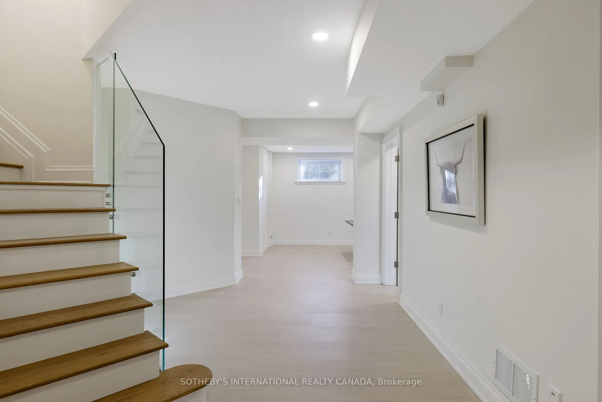 Photo 38 of 36 Gardenvale Road, Etobicoke, Stonegate-Queensway — HOMEH
