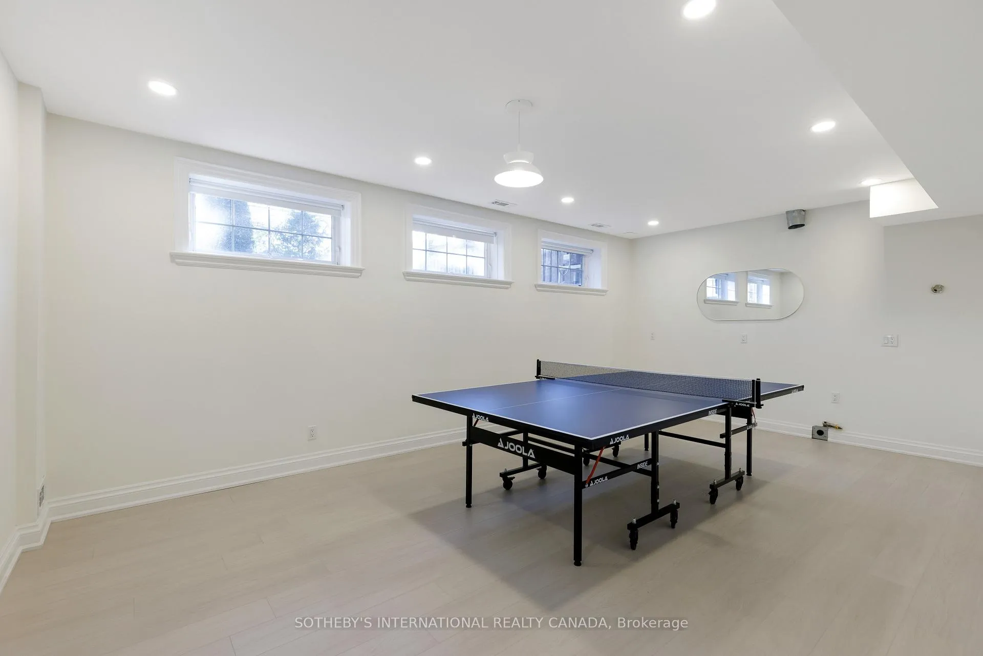 Photo 39 of 36 Gardenvale Road, Etobicoke, Stonegate-Queensway — HOMEH