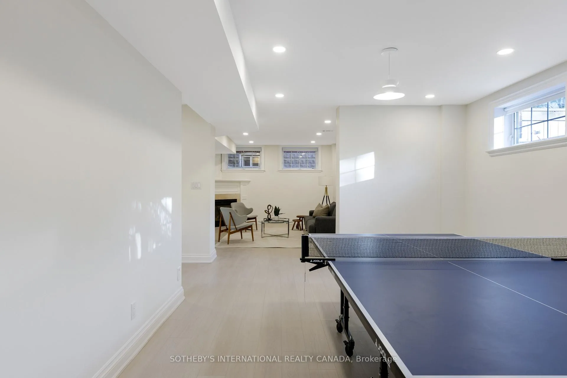 Photo 40 of 36 Gardenvale Road, Etobicoke, Stonegate-Queensway — HOMEH