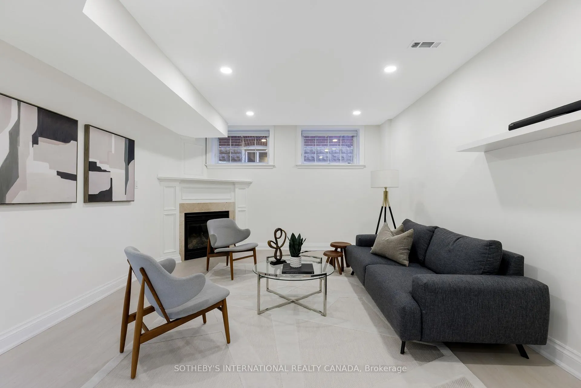 Photo 41 of 36 Gardenvale Road, Etobicoke, Stonegate-Queensway — HOMEH