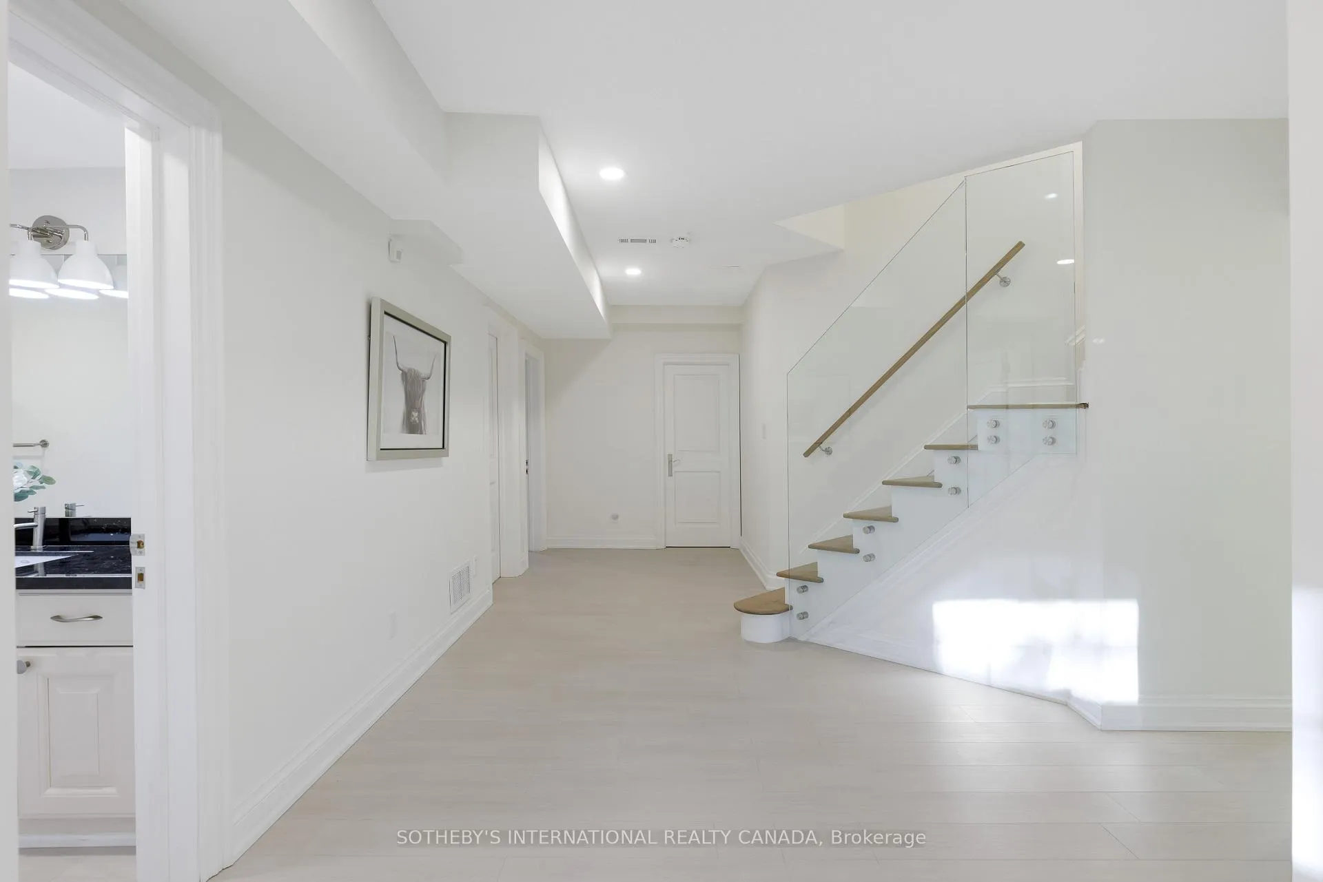 Photo 42 of 36 Gardenvale Road, Etobicoke, Stonegate-Queensway — HOMEH