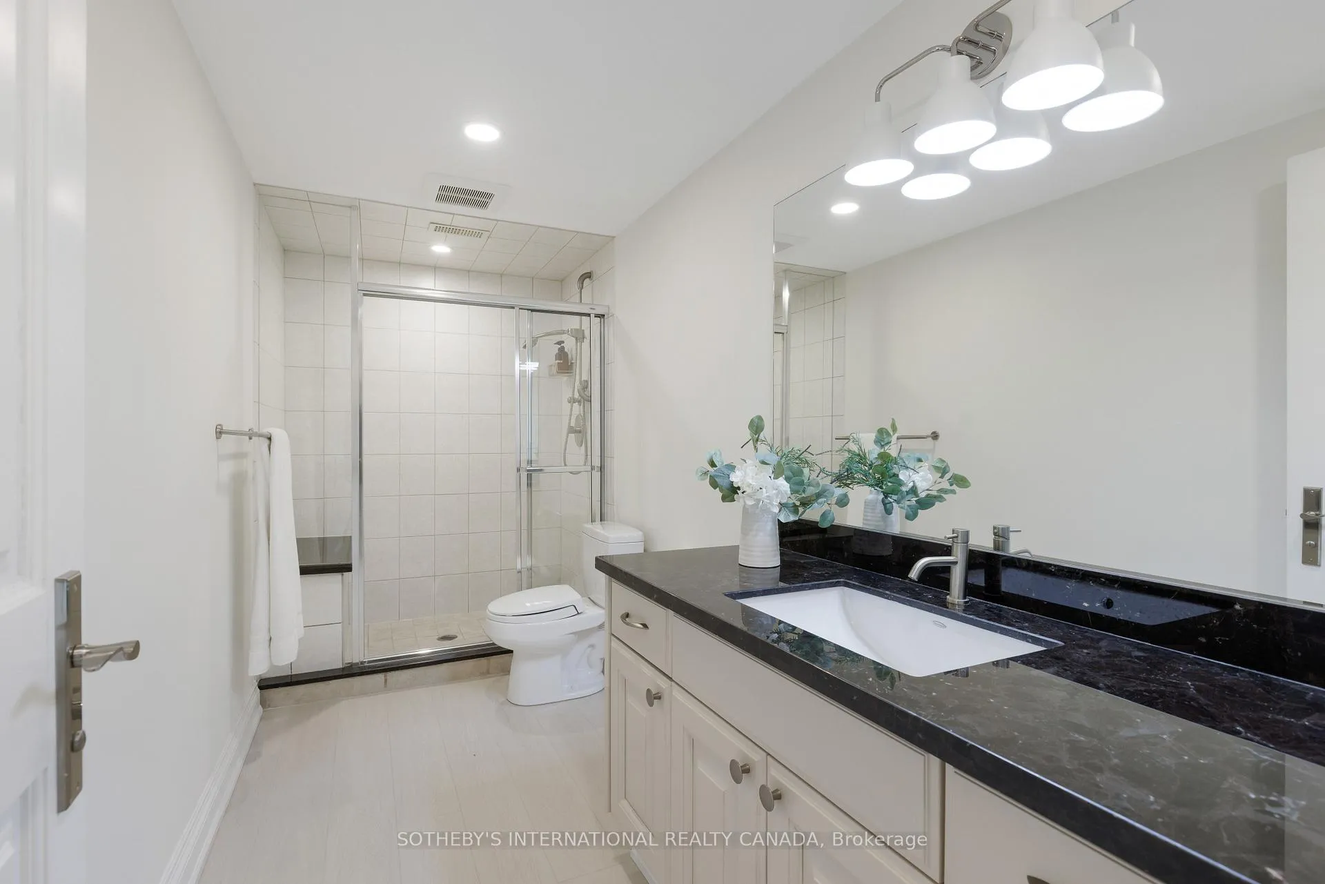 Photo 43 of 36 Gardenvale Road, Etobicoke, Stonegate-Queensway — HOMEH