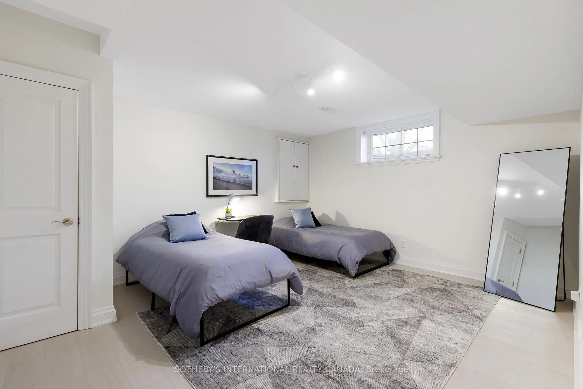 Photo 44 of 36 Gardenvale Road, Etobicoke, Stonegate-Queensway — HOMEH