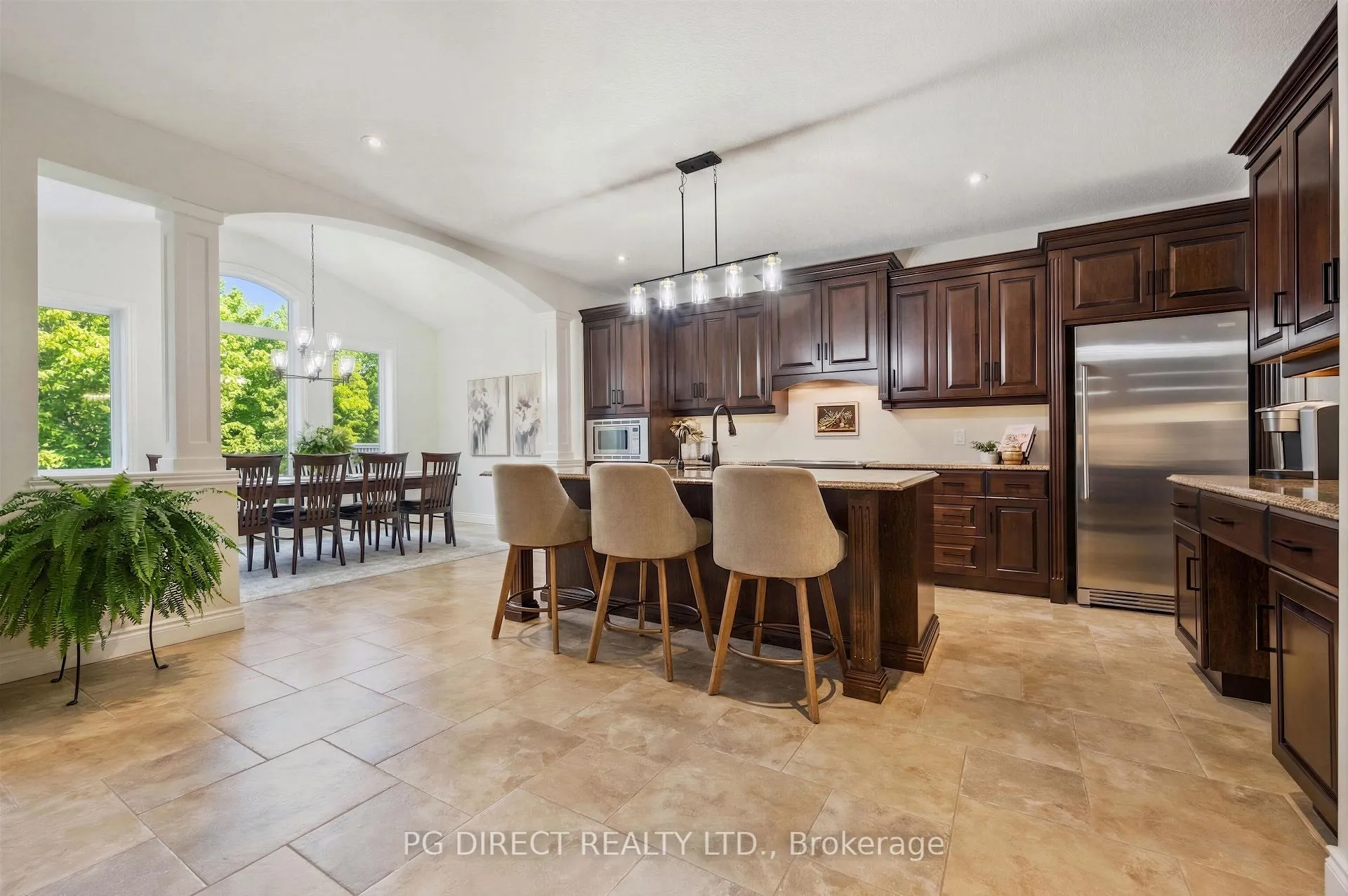 Photo 4 of 70 Waverley Drive, Guelph, Riverside Park — HOMEH