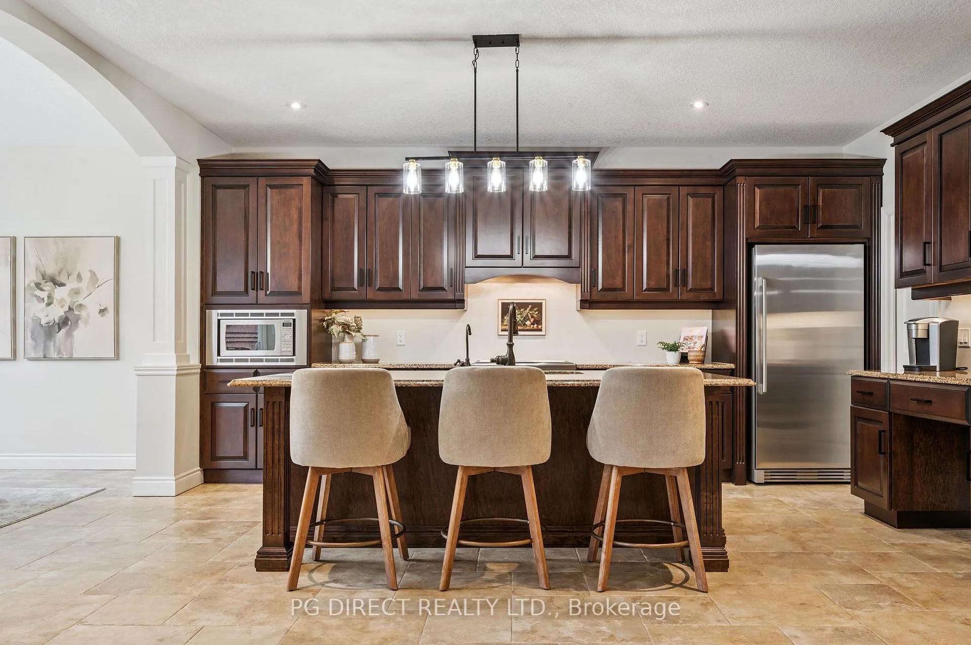 Photo 6 of 70 Waverley Drive, Guelph, Riverside Park — HOMEH