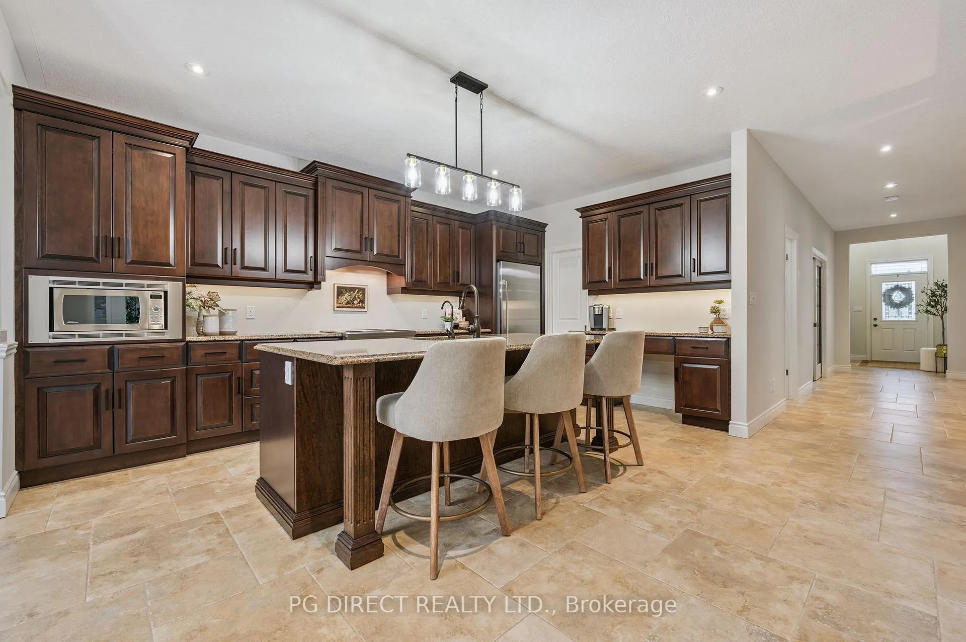 Photo 7 of 70 Waverley Drive, Guelph, Riverside Park — HOMEH