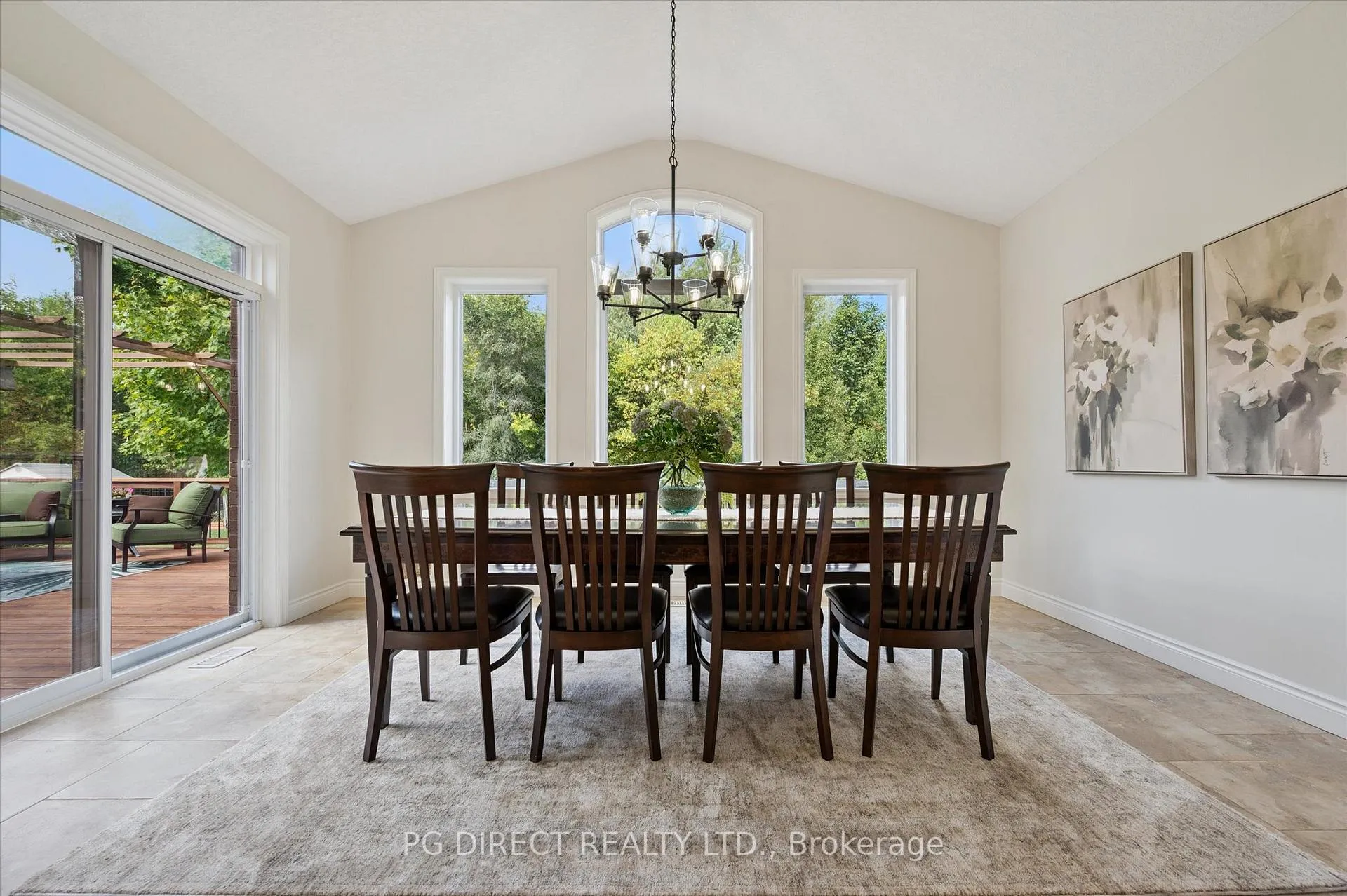 Photo 9 of 70 Waverley Drive, Guelph, Riverside Park — HOMEH